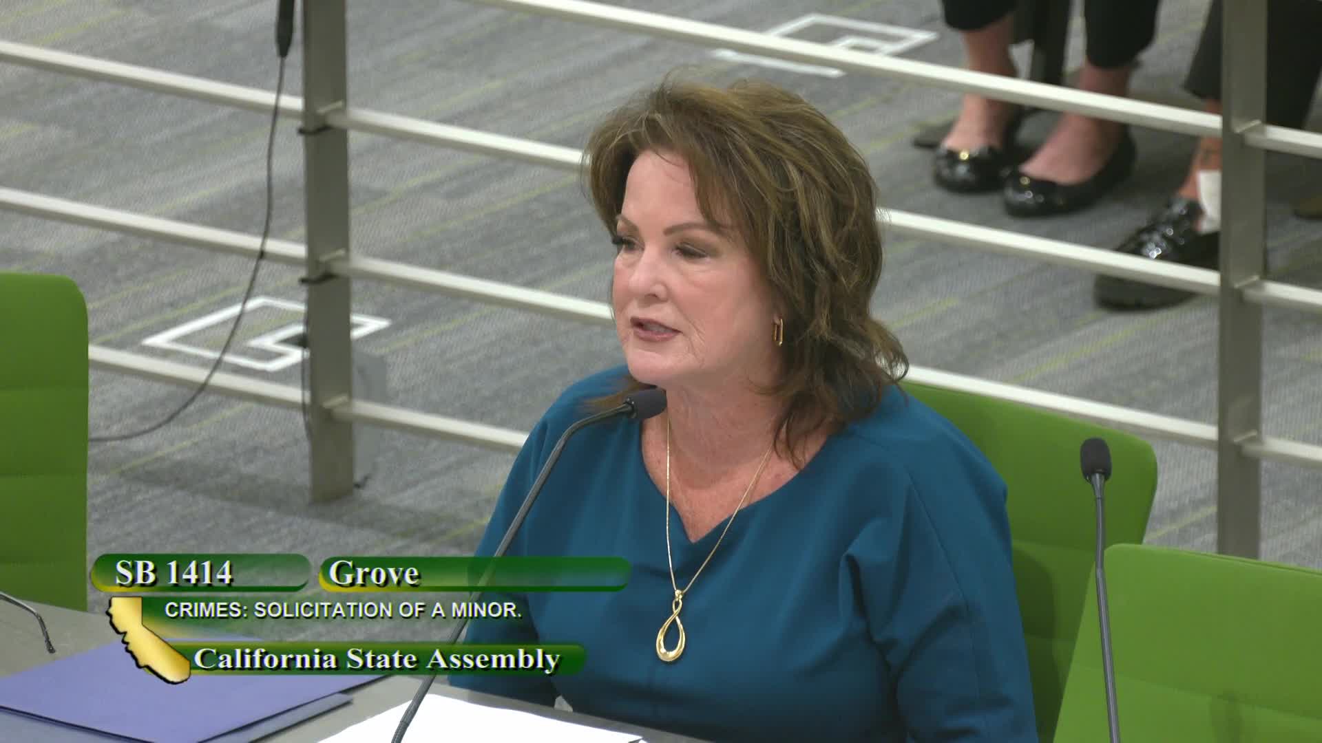 California moves to ban leaded aviation fuel by 2031