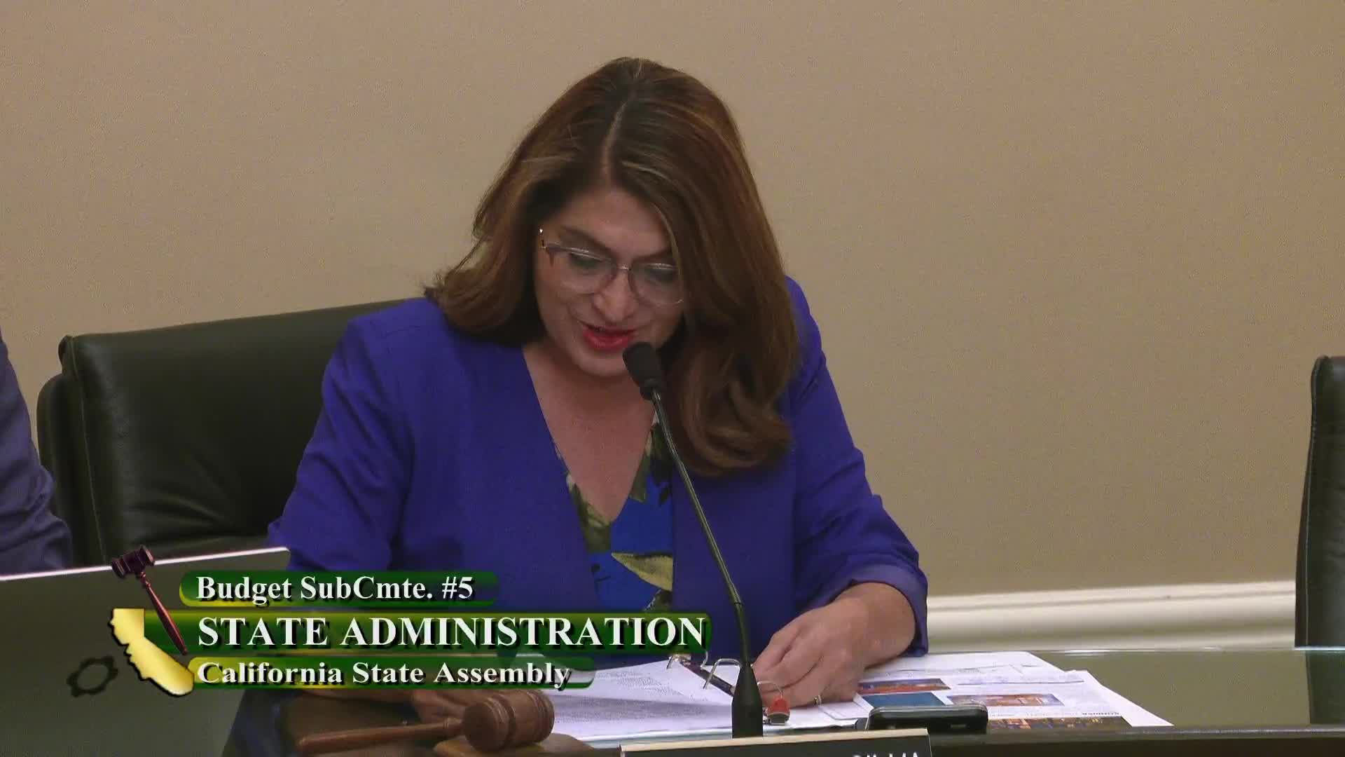 California tackles homelessness with innovative housing solutions