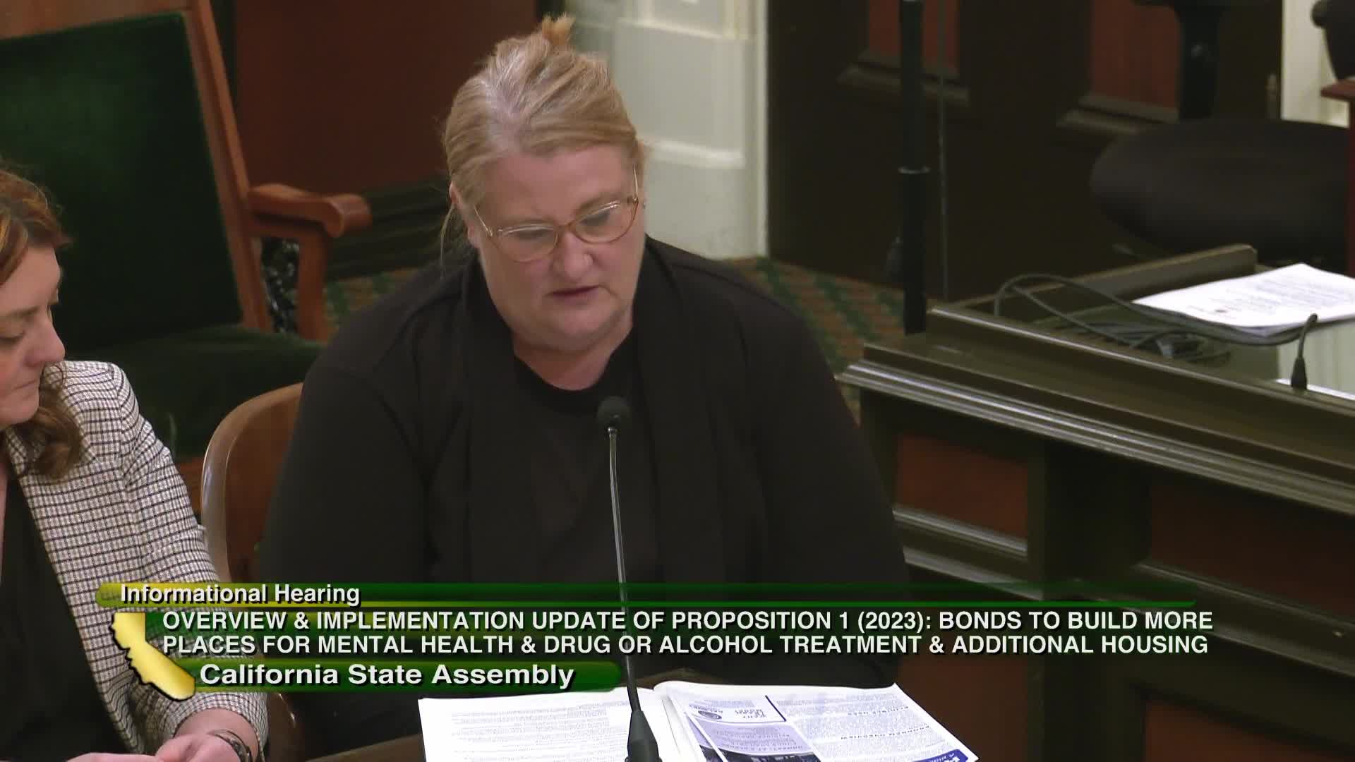 California launches Home Key Plus to combat homelessness crisis