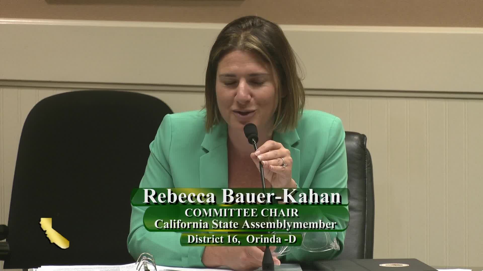 AI Grading Sparks Controversy in San Diego Schools