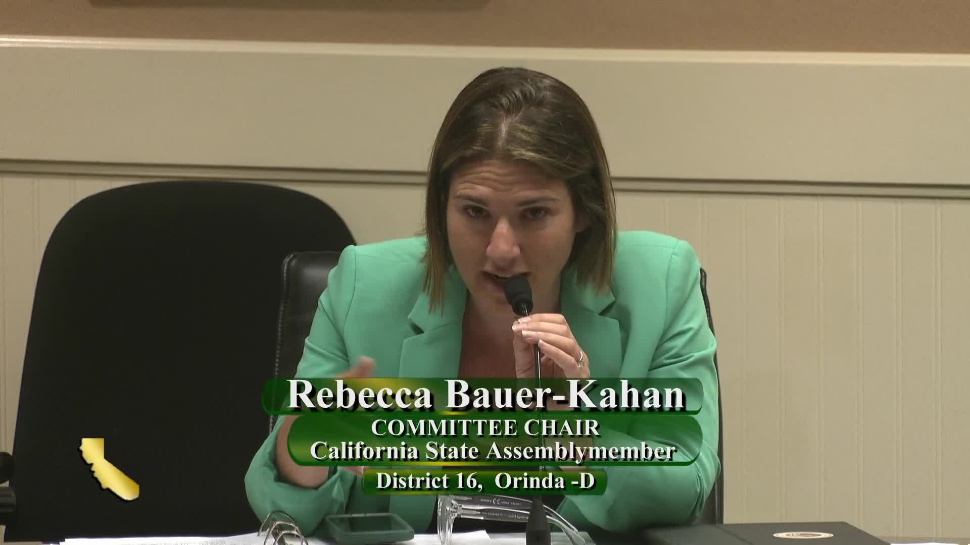 Workers demand a voice in technology decisions