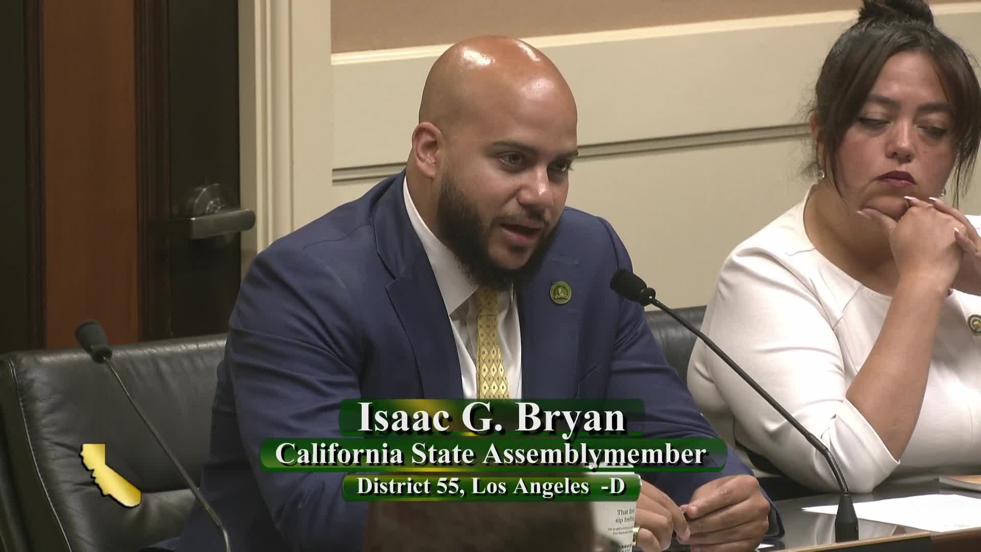 California fights to protect film jobs amid production challenges