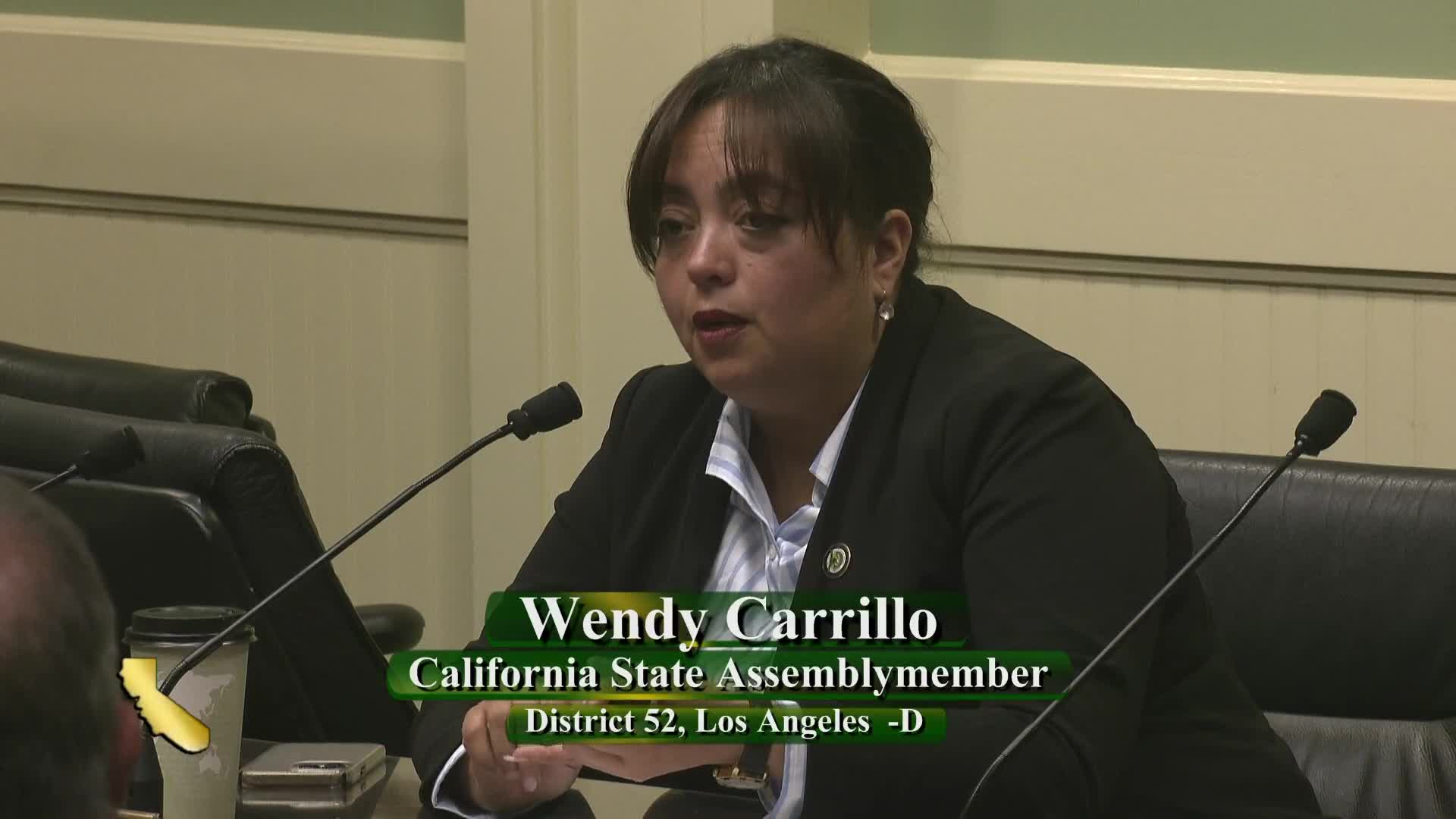 California universities commit to repatriation of Native remains