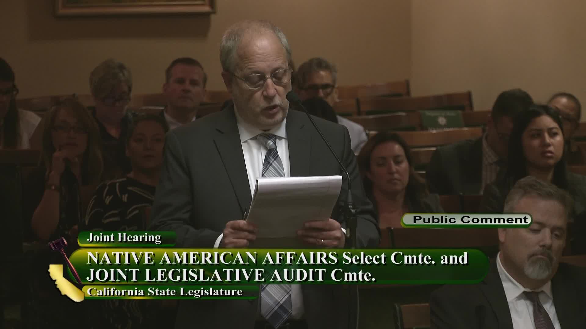 Universities face backlash over archaeological training restrictions