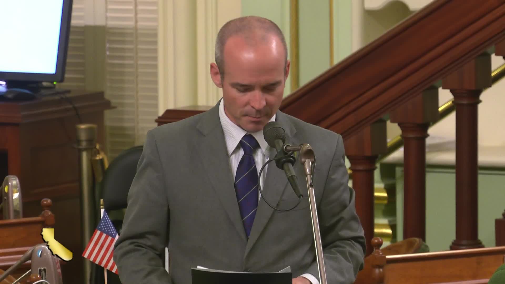 Community mourns loss of beloved leader Aldo Paneshi