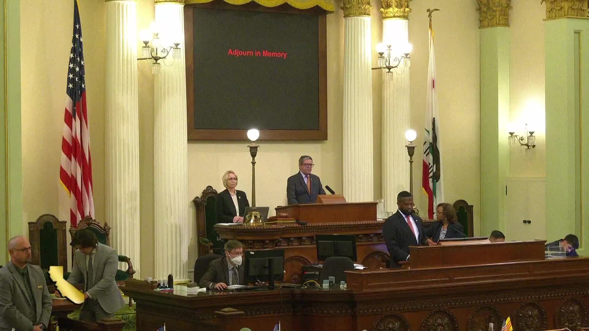 Officer Matthew Bowen remembered for ultimate sacrifice in duty