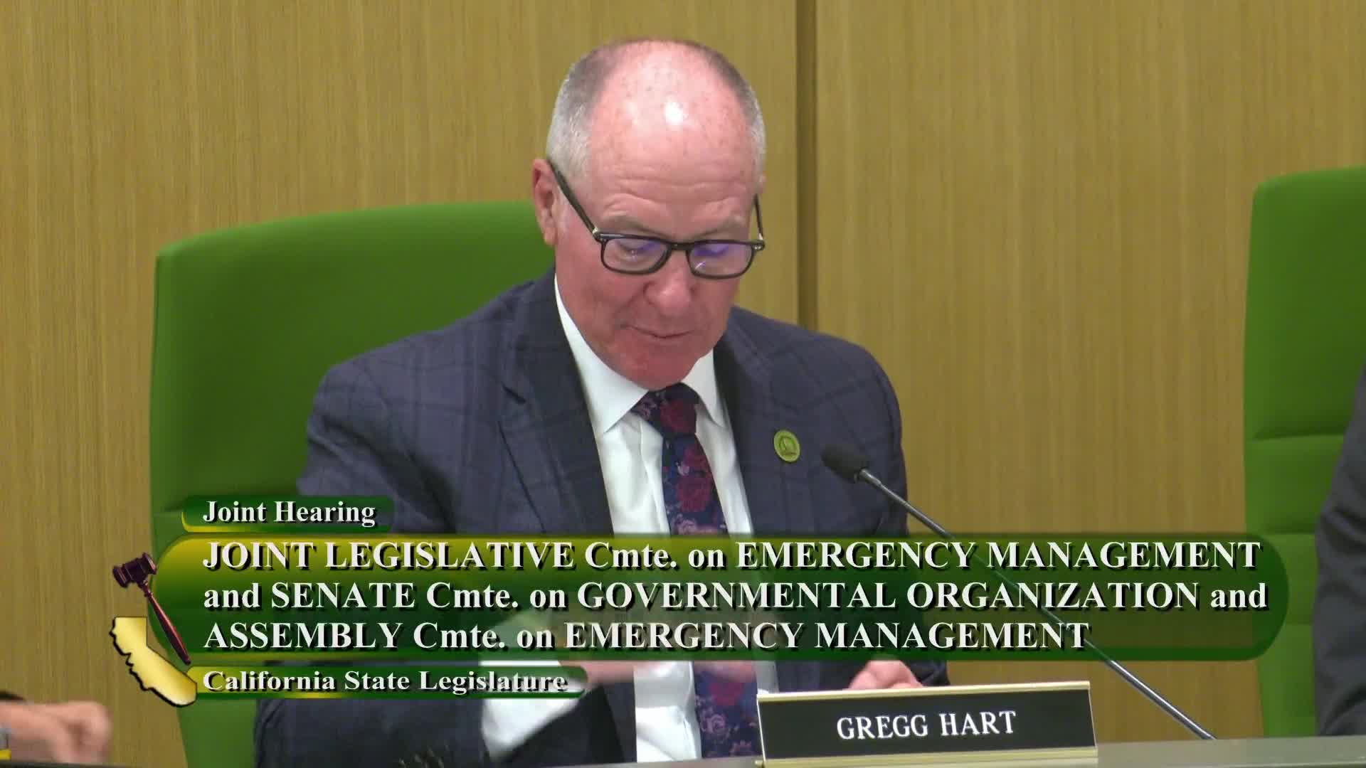 AI Innovations Promise Support for Vulnerable Communities