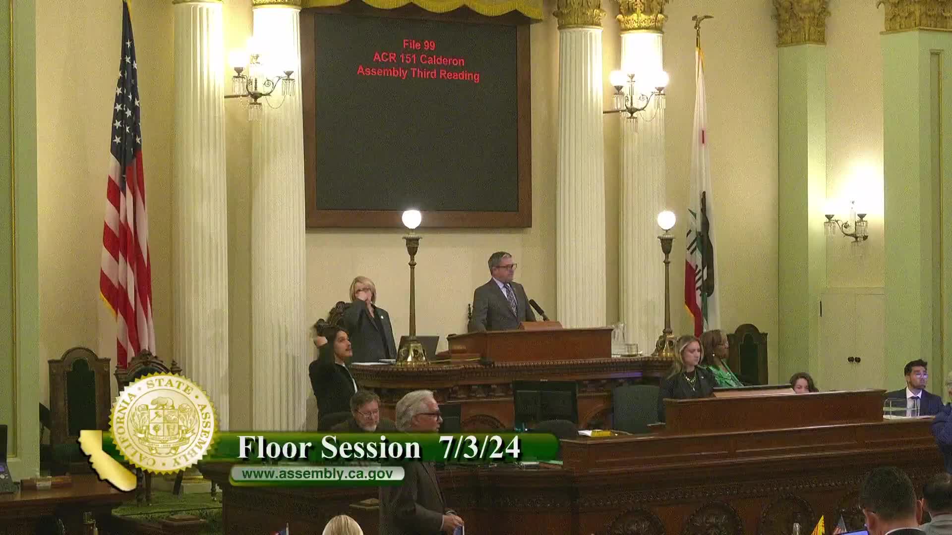 California pushes for revolutionary changes in behavioral health care