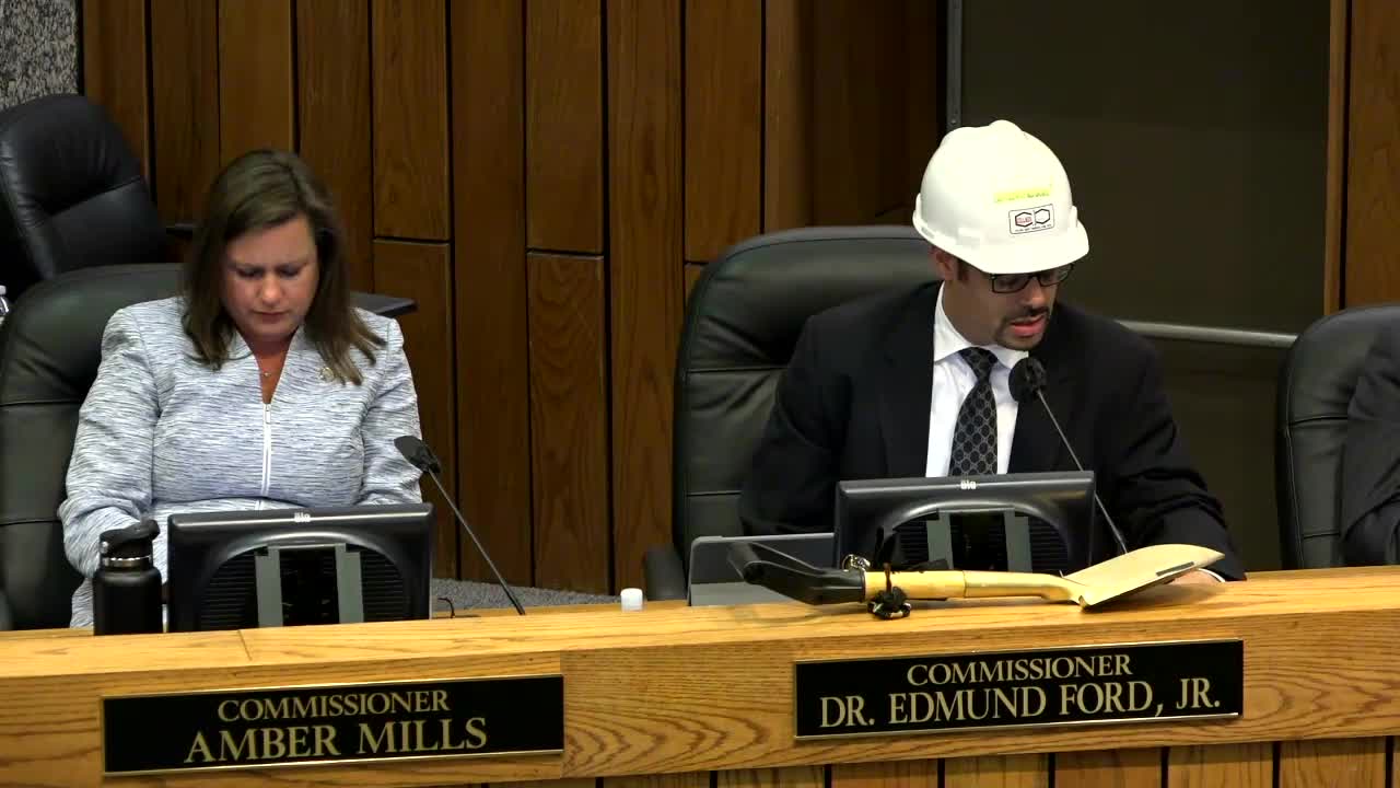 Workers demand equitable pay amid rising living costs