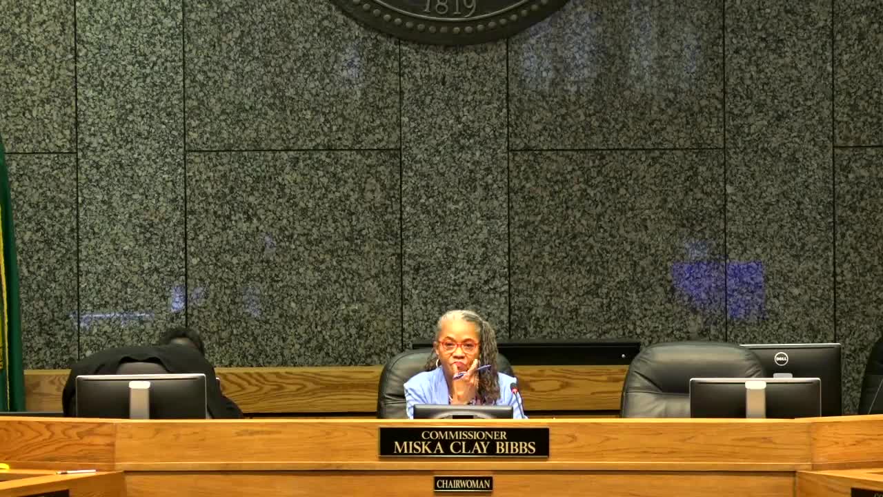 Administration outlines ambitious $500 million health rebuild plan