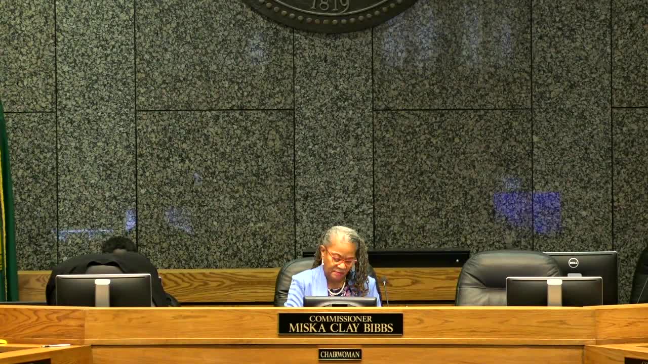 Health Care Rebuild Faces Delays and Urgent Deadlines