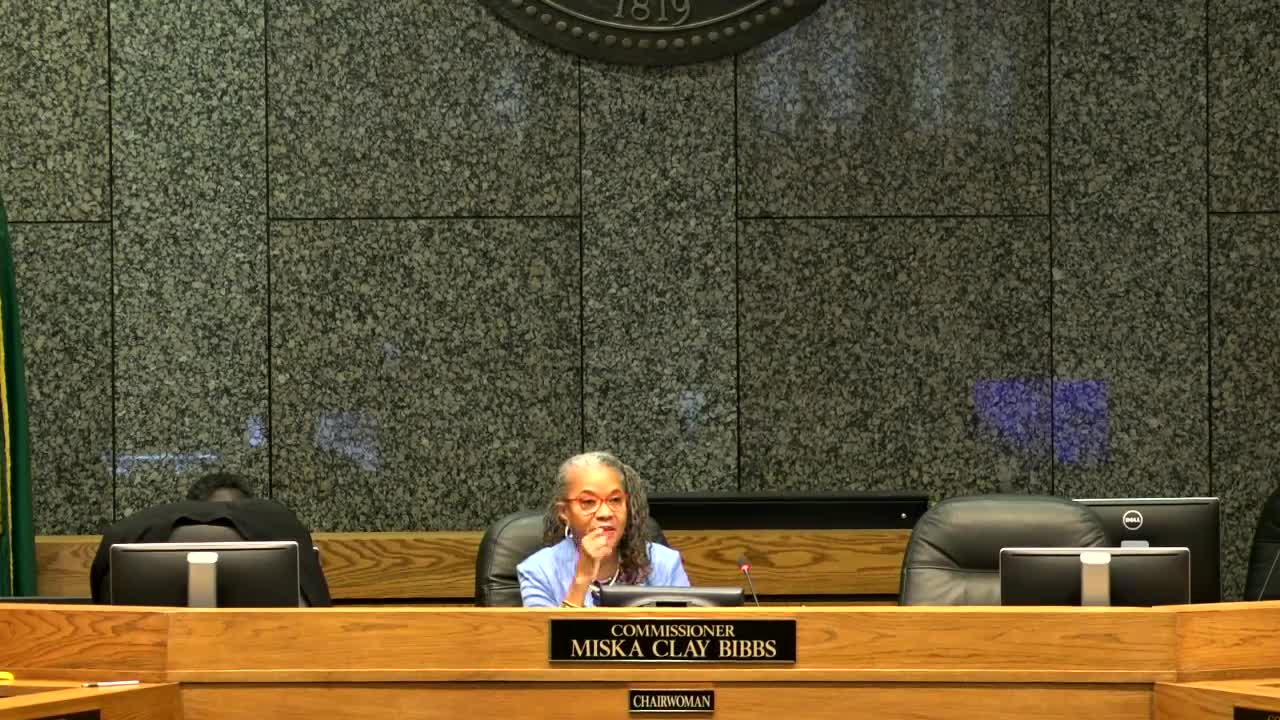$500 million project faces delays and demands for action