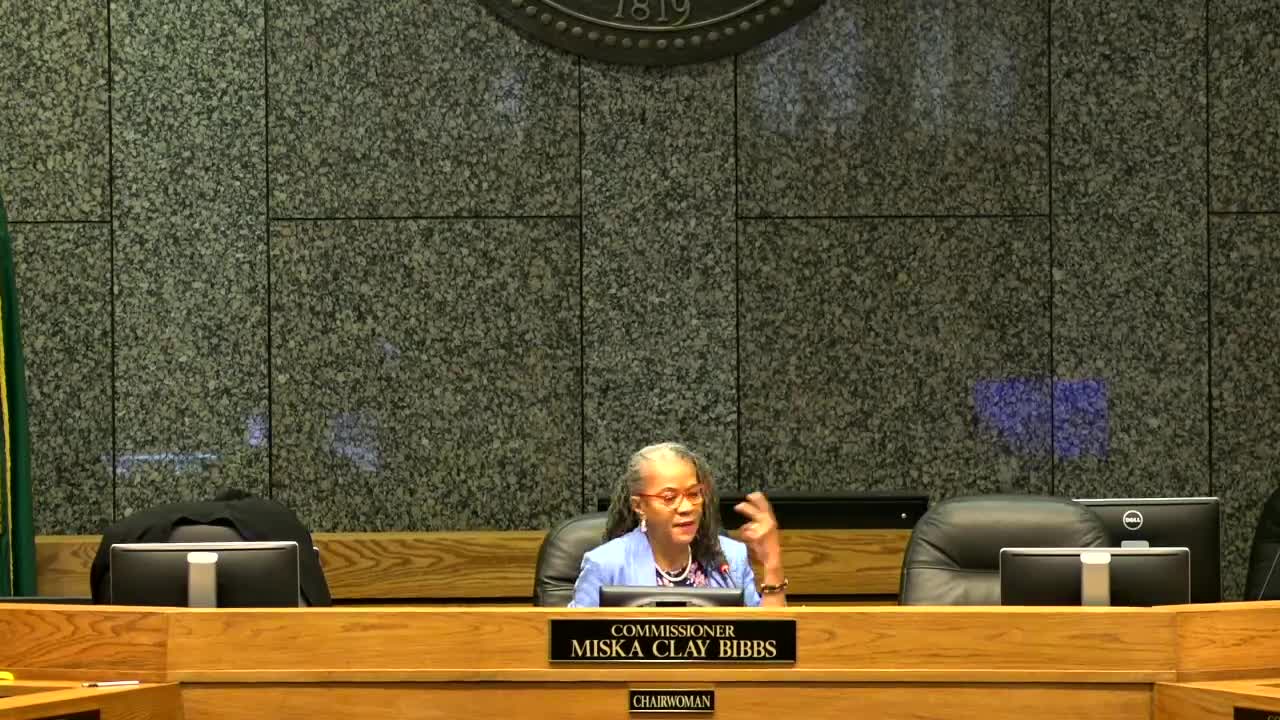 Mayor pushes for $500 million project amid mounting pressure