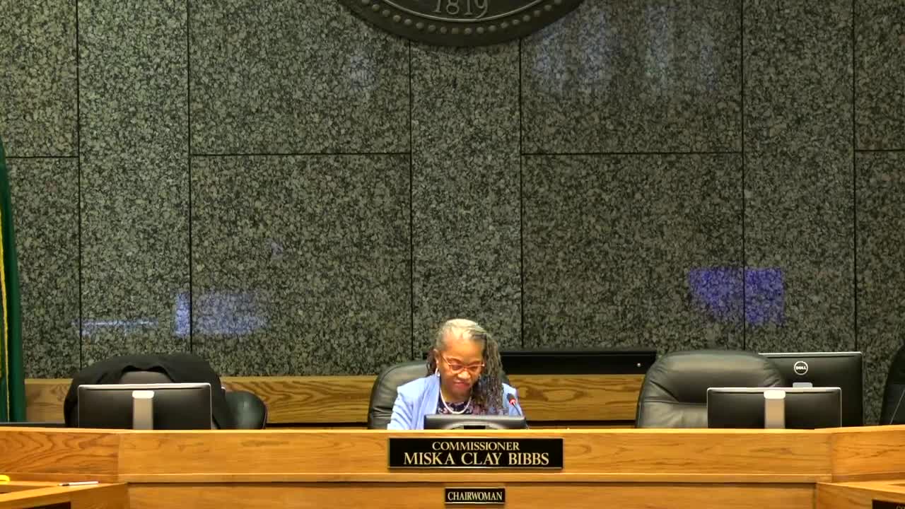 Experts demand concrete plan for $500 million hospital project