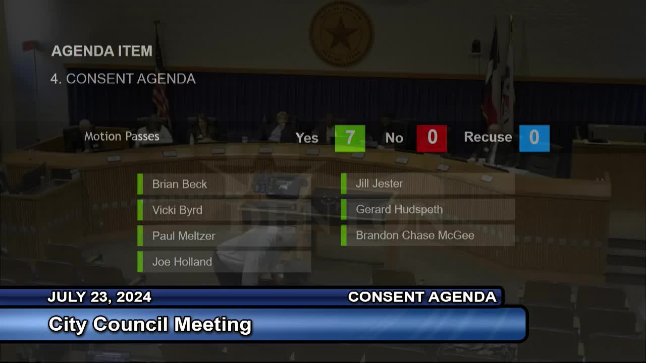 Council members clash over controversial nominations and payments