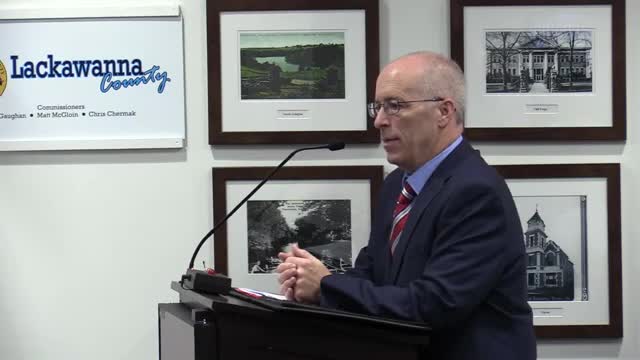 Budget Cuts Spark Controversy Over Canteen Fund Usage