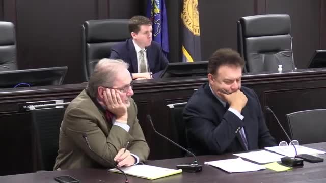 Push for Prison Library Sparks Debate on Inmate Access