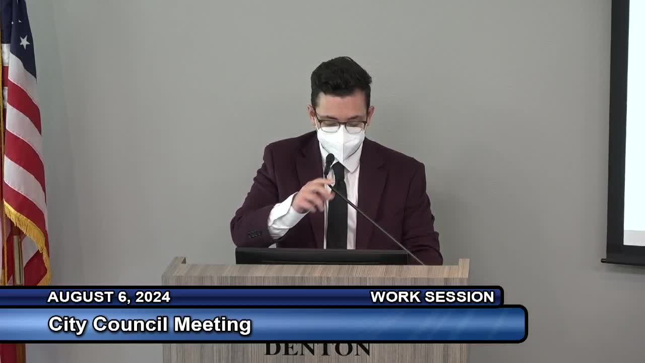 City audit reveals critical flaws in vendor management system