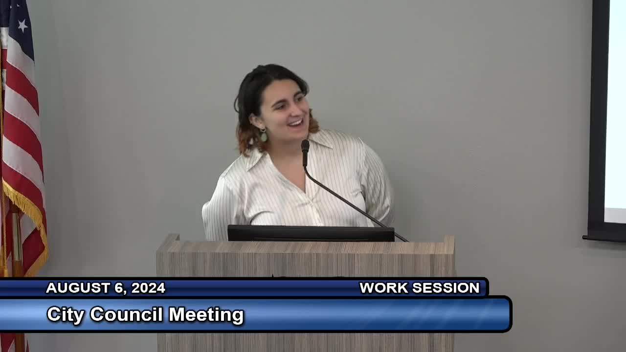 Denton launches $15 million affordable housing bond initiative