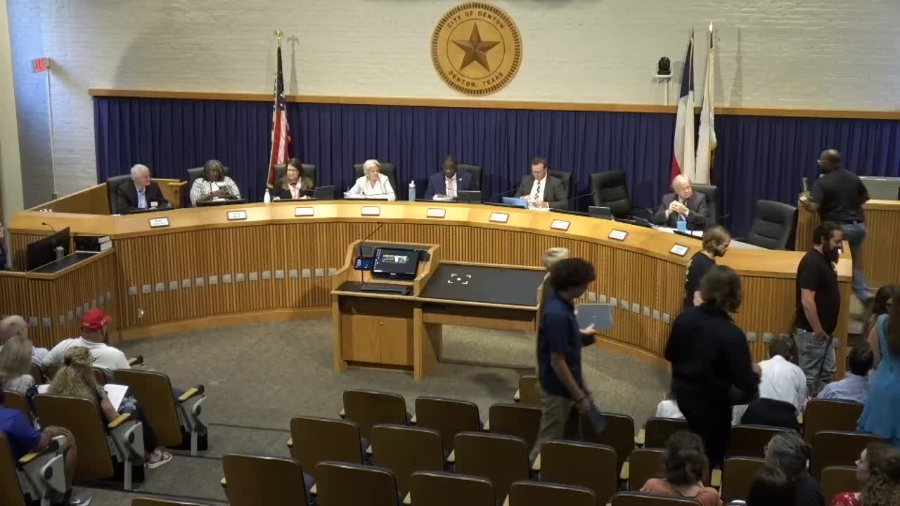 Alarming rise in unaccompanied minors raises trafficking concerns