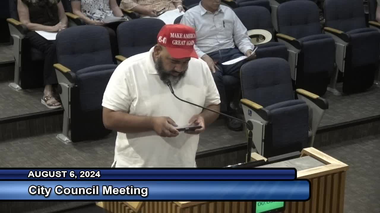 Community rallies to combat school bullying crisis