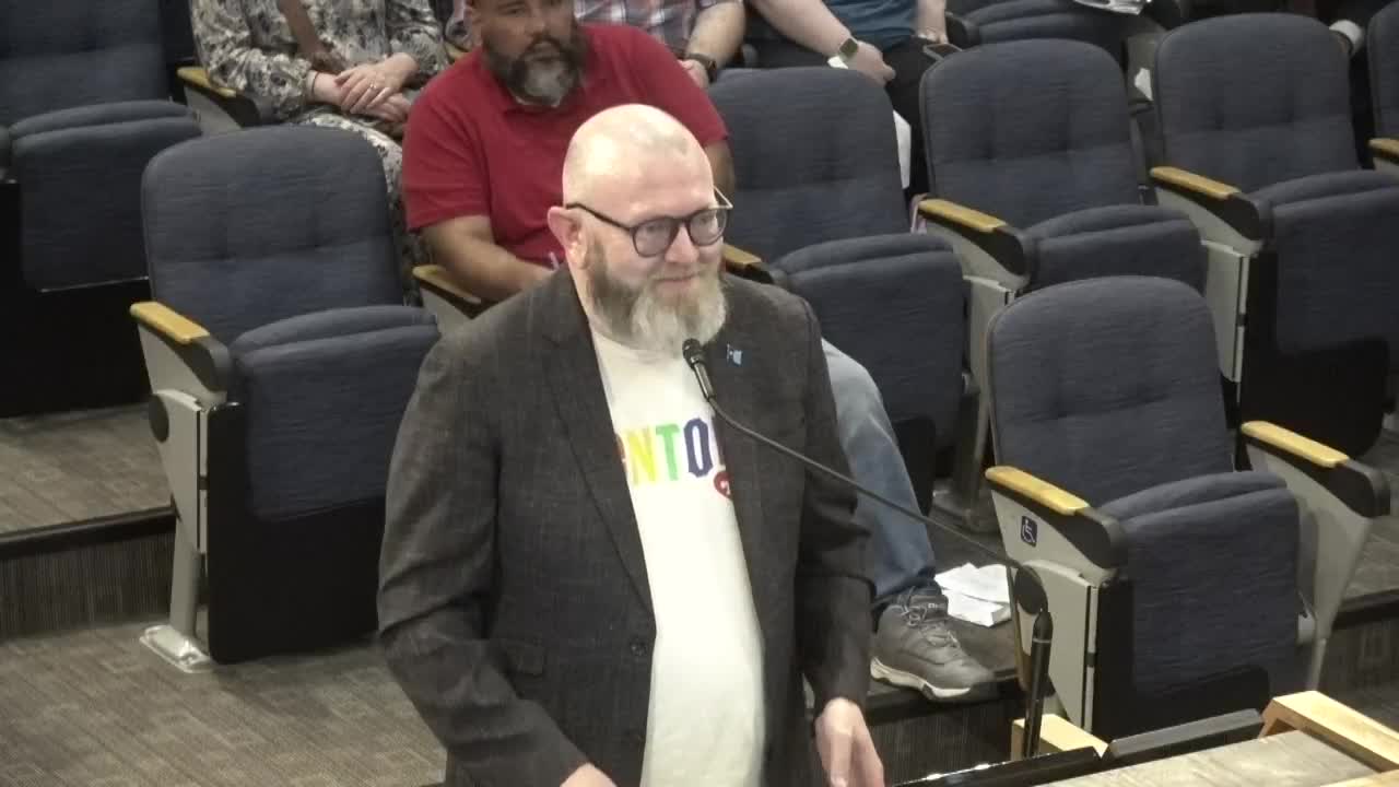City plans ambitious development strategy amid public concerns