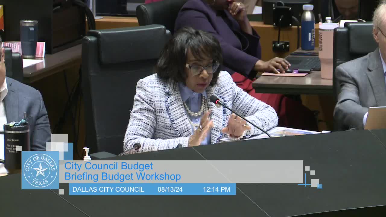 City grapples with rising theft of internet infrastructure