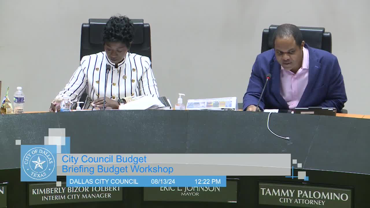 Budget Cuts Threaten City Infrastructure and Bike Lane Progress