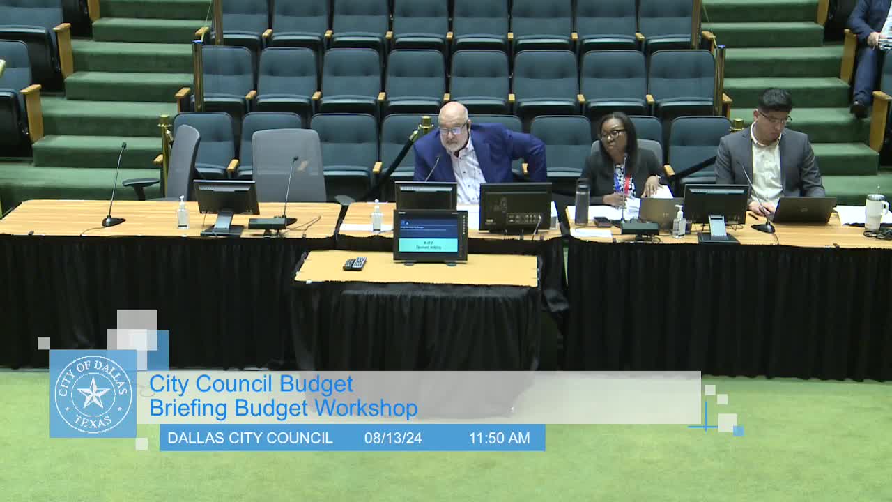 New environmental cleanup fee sparks community concerns