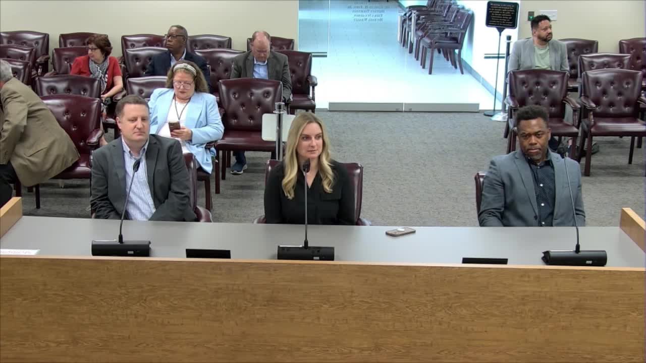 Shelby Farms Park Thrives with New Events and Wildlife Sightings