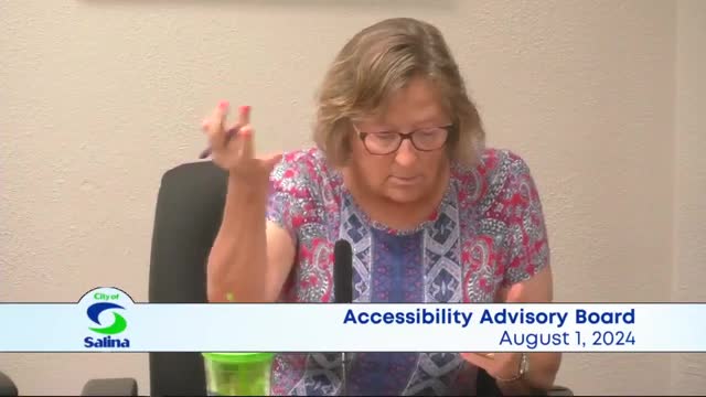 City launches massive project to enhance digital accessibility