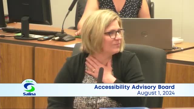 City launches ambitious neighborhood repair initiative to revitalize homes