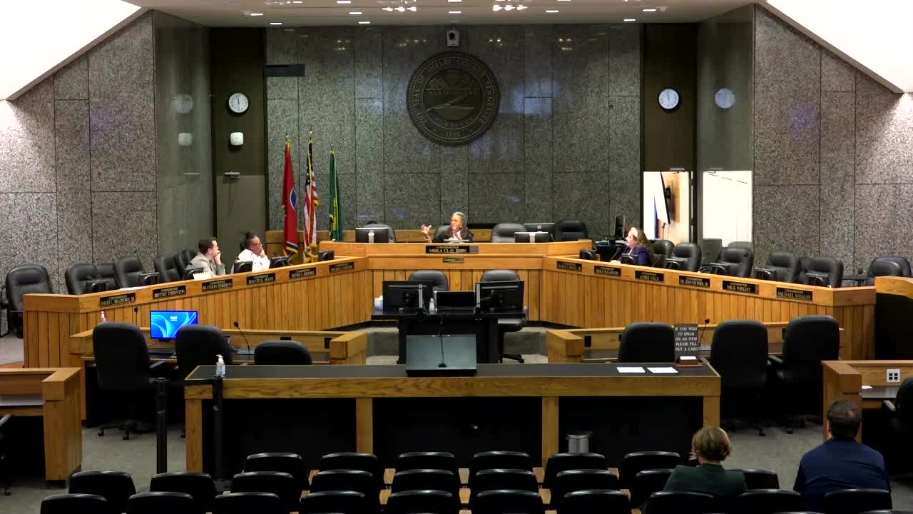 Tax Break Controversy Sparks Calls for Greater Transparency