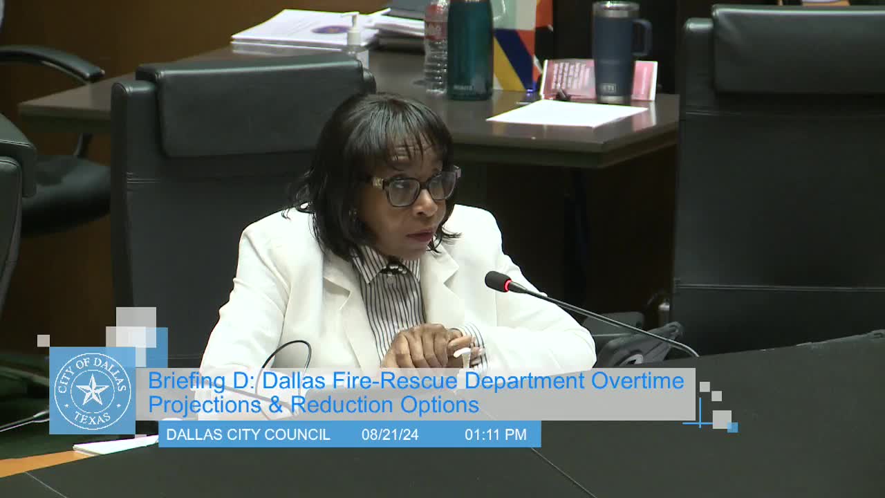 Mayor praises firefighters for heroic efforts during crisis