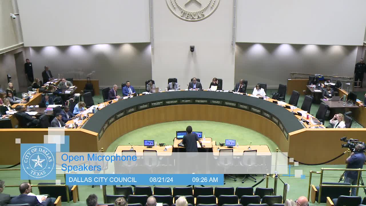 City council faces backlash over library closure plans