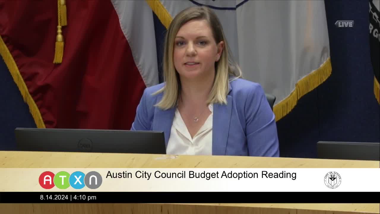 City launches ambitious plan to enhance veteran services