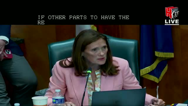 Council moves to demolish dangerous apartment complex