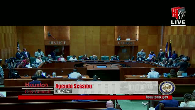 Task force reveals shocking mismanagement in police department cases