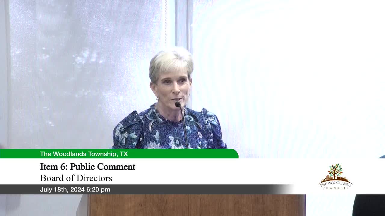 Power Outages Spark Outrage as Community Demands Better Communication