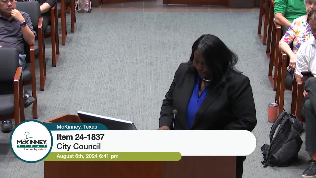 City secures vital funding for affordable housing initiatives