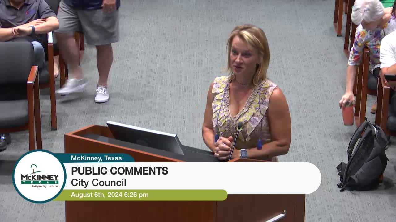 Community rallies to provide 300 backpacks for students