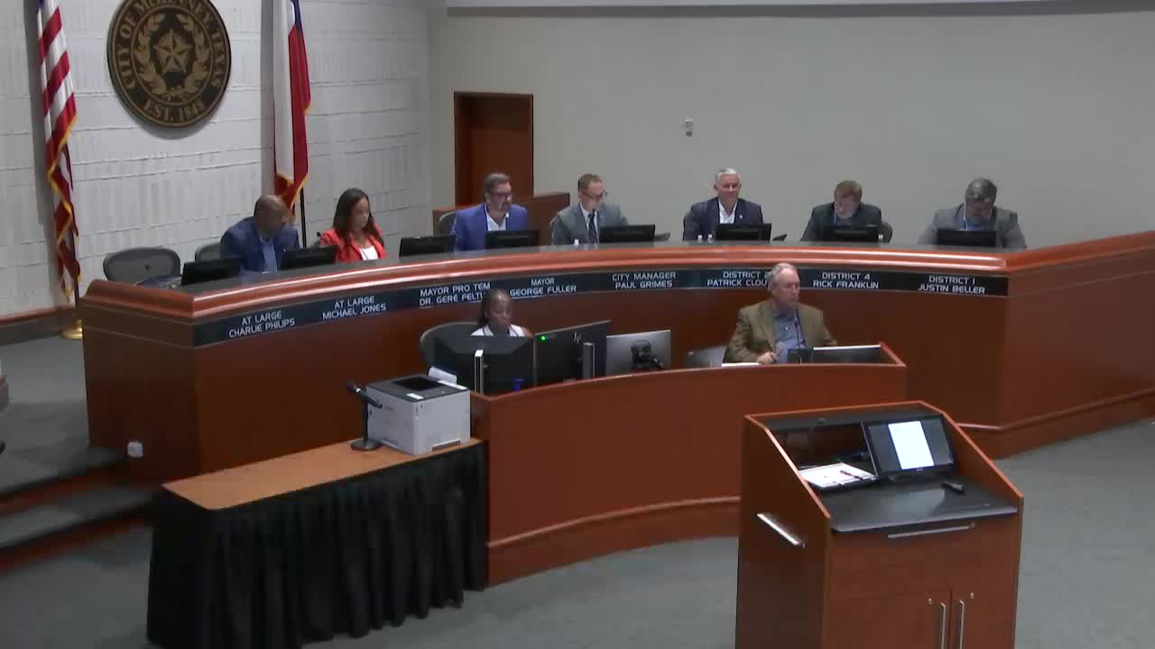 Residents rally against proposed hotel near homes