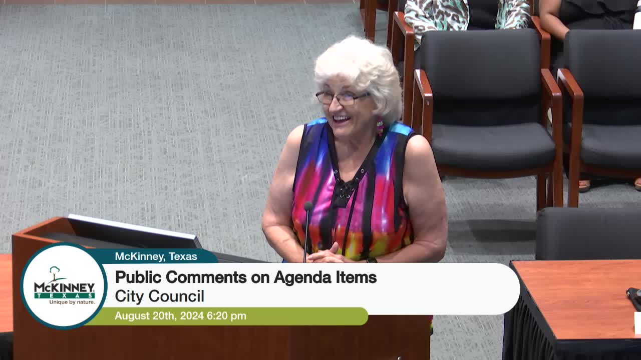 City Council Faces Community Outcry Over LGBTQ Acceptance