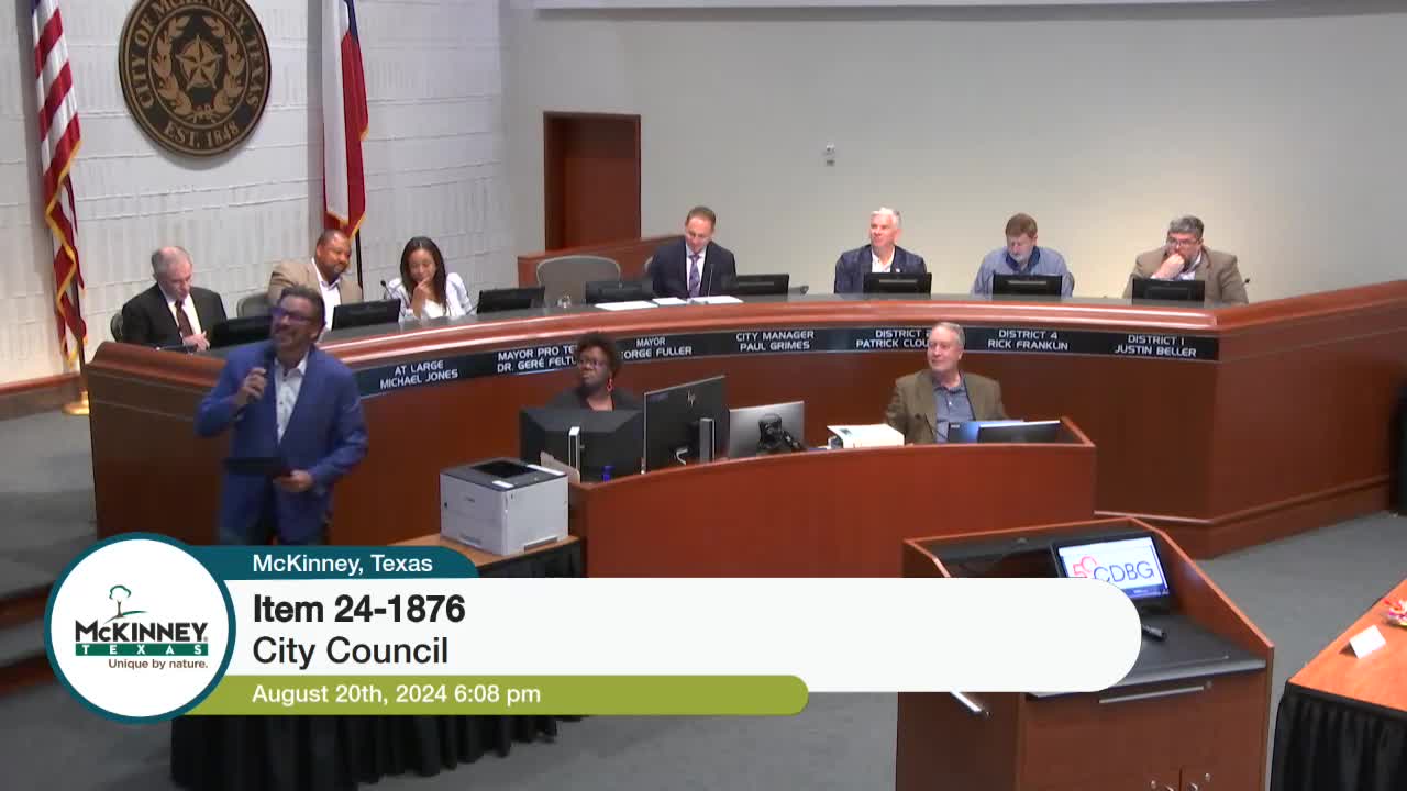 Job Corps celebrates 60 years of transforming lives