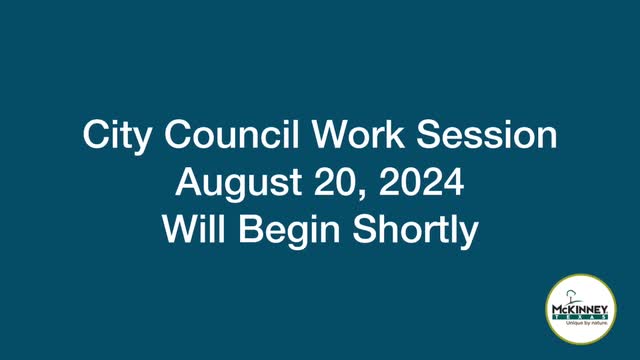 First responders honored for heroic response to mass shooting