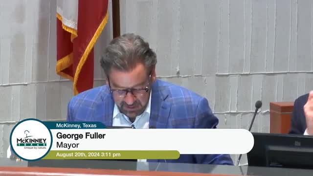 Police unit honored for major fentanyl drug busts