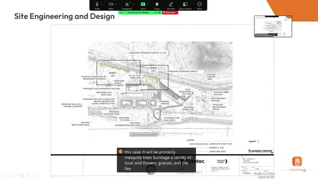 Florence Copper project promises billions in local economic boost