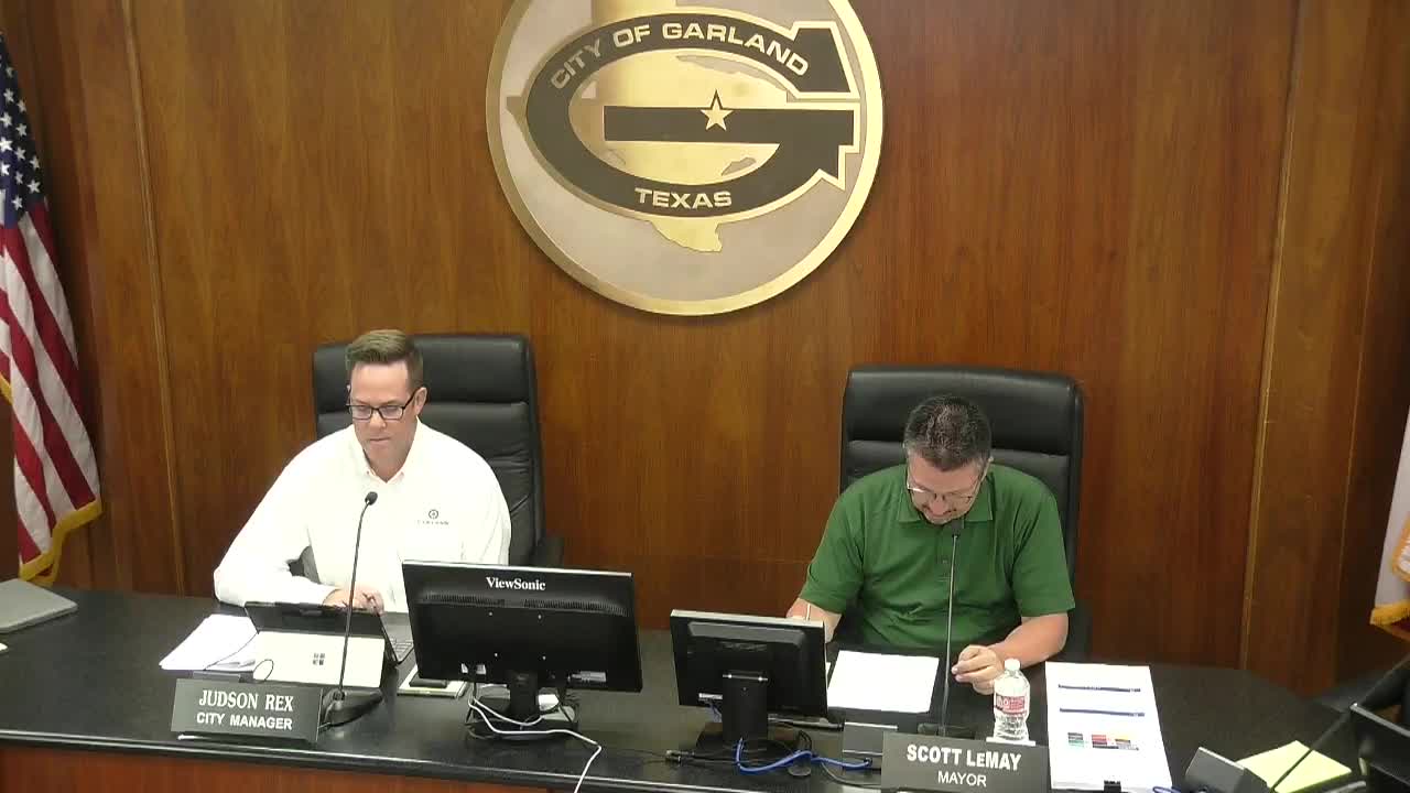 City leaders unveil ambitious plan for downtown revitalization