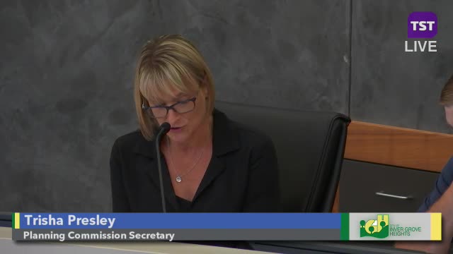 City plans ambitious mixed-use development amid community concerns