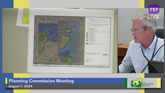 Council supports high density development amid community concerns